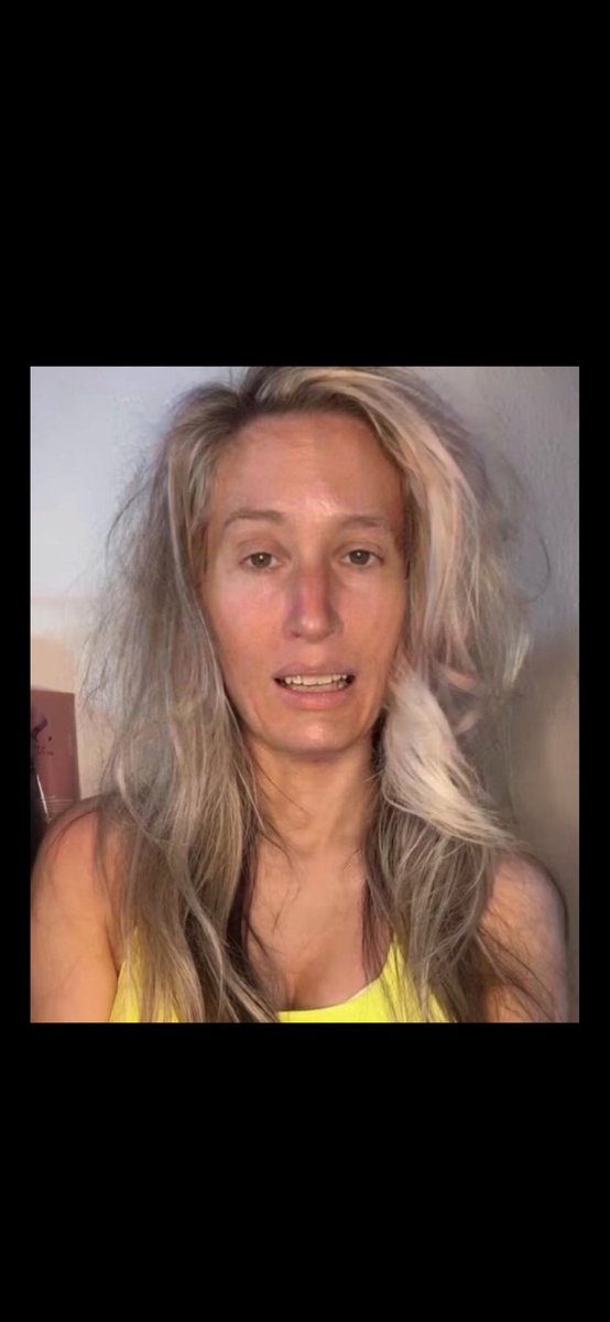 Chrischi tweet media