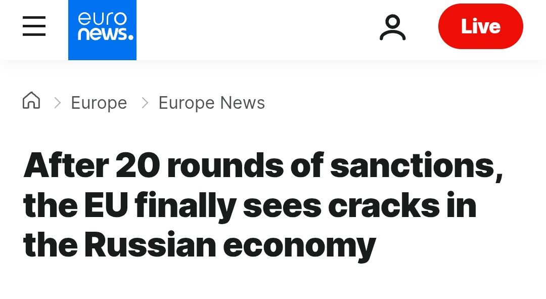 Spetsnaℤ 007 🇷🇺 tweet media
