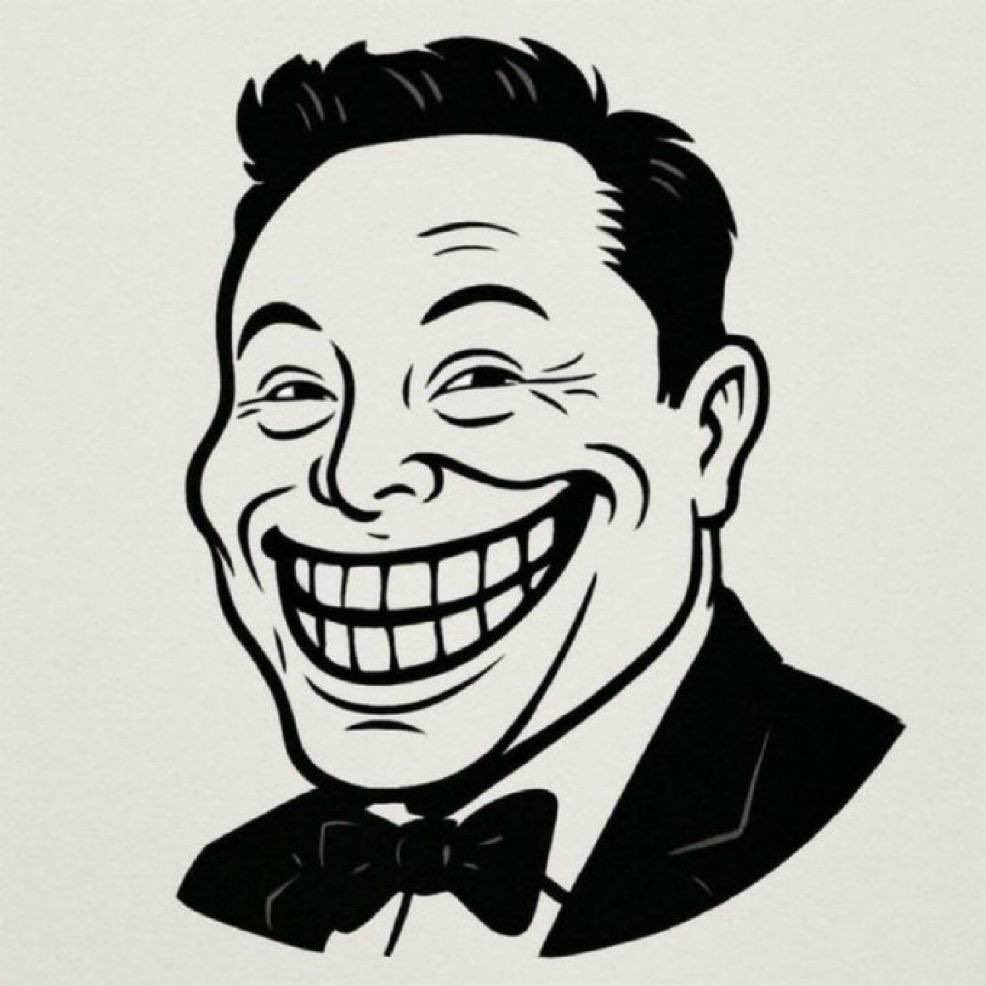 WickHunter tweet media
