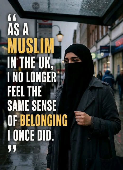 aileen B 🇬🇧🏴 tweet media