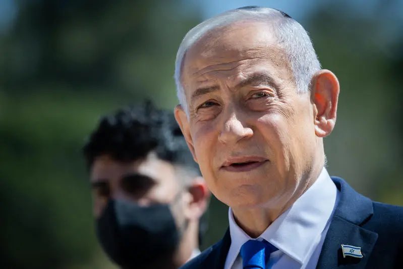IsraJ tweet media