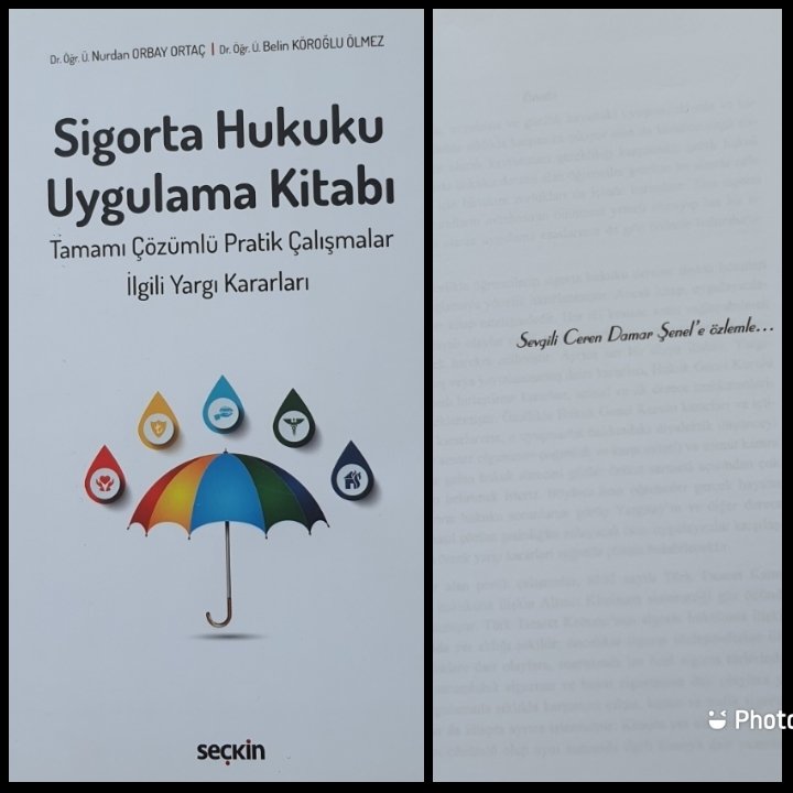 Egitimsehidi's tweet photo. Cerenimizi unutmayan,  halen akademide yaşatan hocalarımıza, kadirşinas arkadaşlarına müteşekkiriz.
#CerenDamar https://t.co/lbEfSE028e