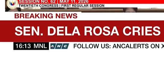 philippine television out of context tweet media