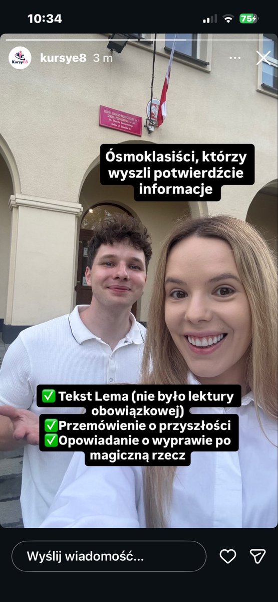 dzama_q's tweet photo. O KURWA https://t.co/GFsmbuDkYZ