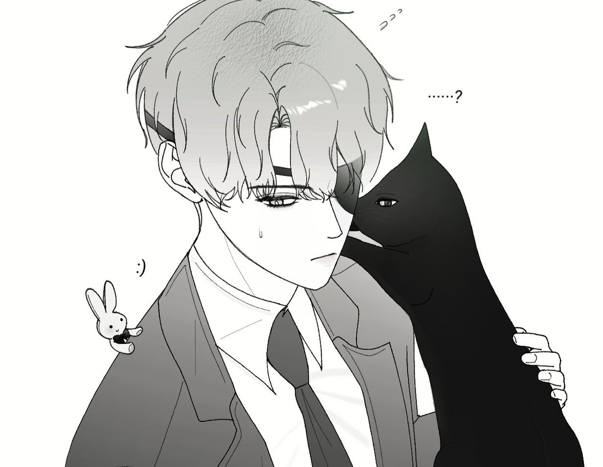 〤 tweet media