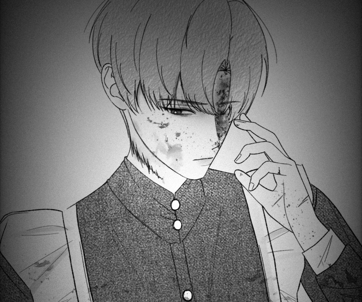 〤 tweet media