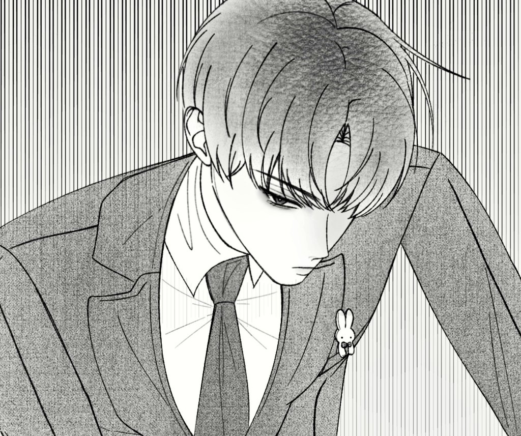 〤 tweet media