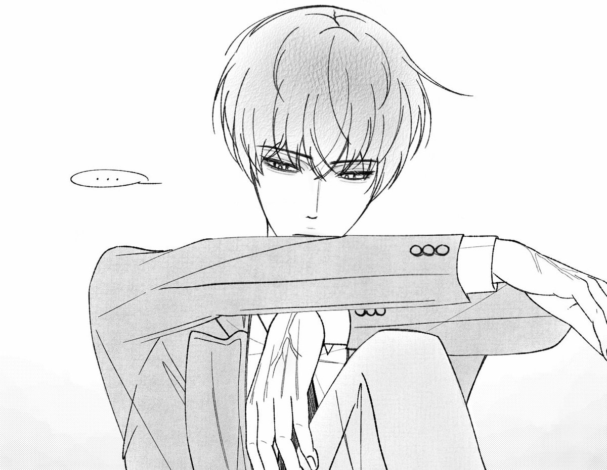 〤 tweet media