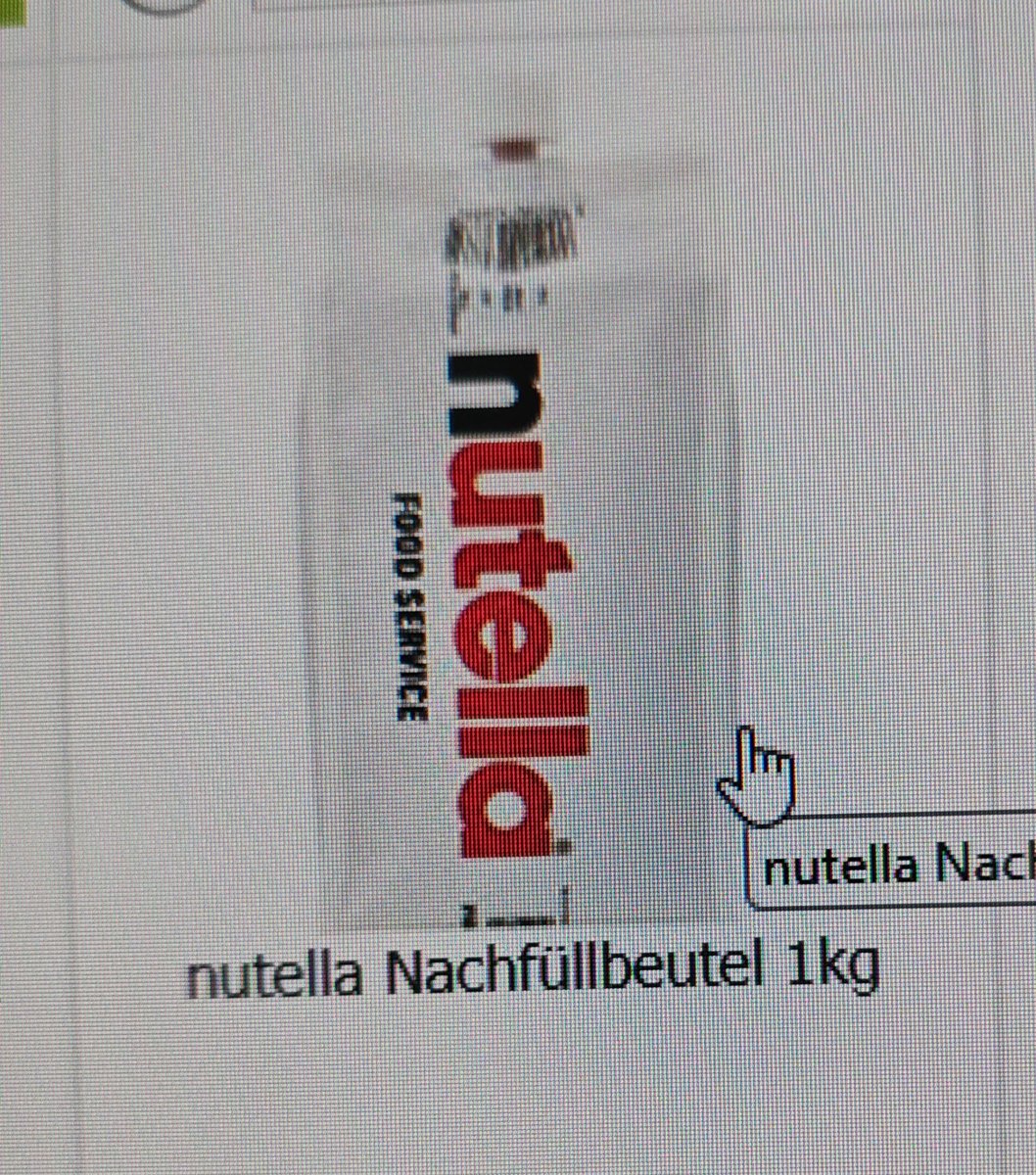 Fettjebäck tweet media