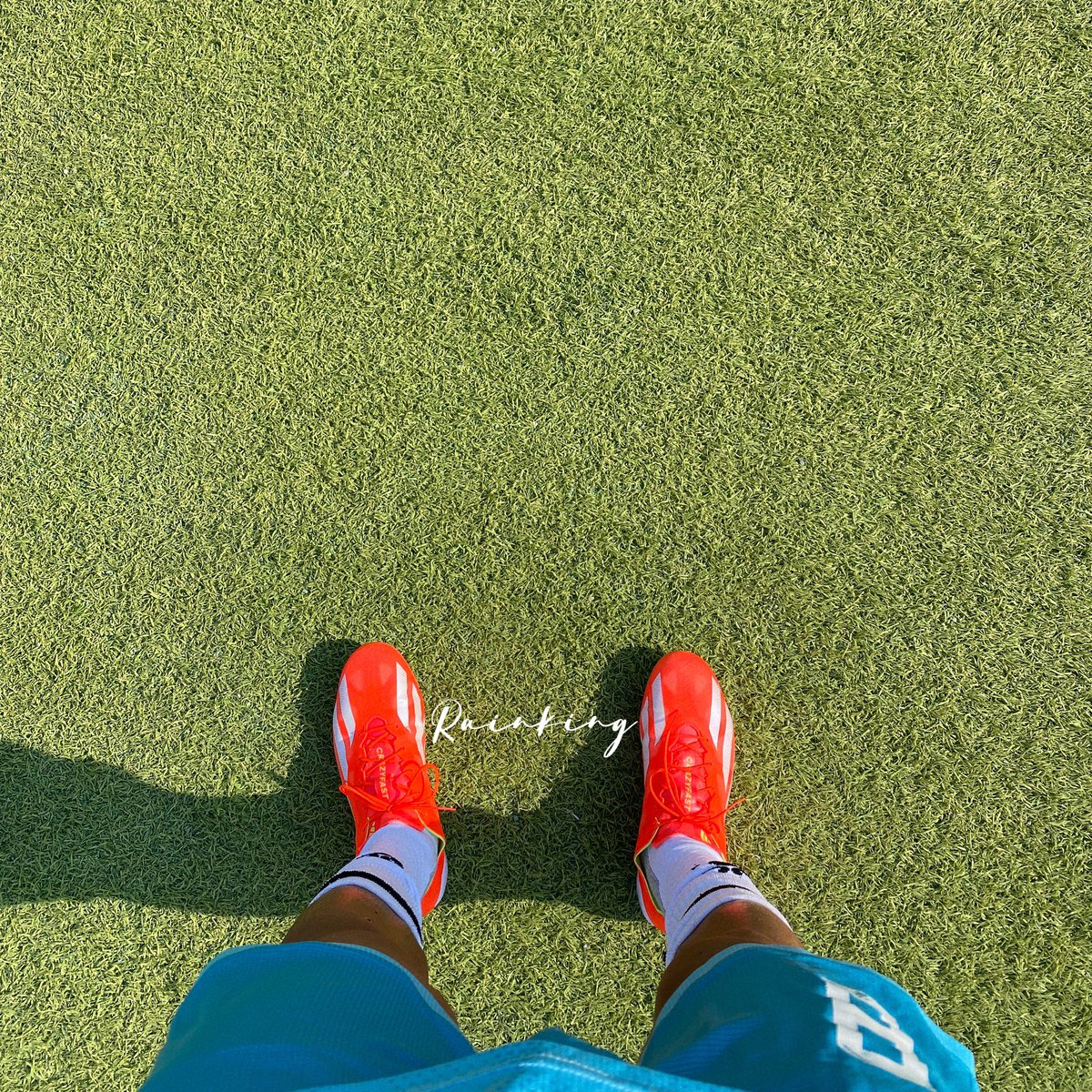 C7-小小罗⚽️ tweet media