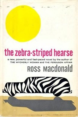 TomThornt1's tweet photo. #MurderEveryMonday 
@ArmchairSleuth 
Four zoo animal themes: https://t.co/H39sTGMgEa
