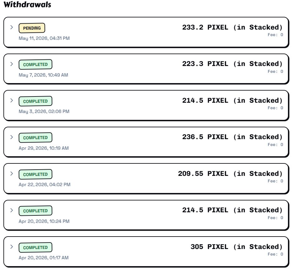Xenkicks Gaming BCH tweet media