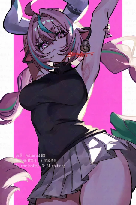 ローアングル練習