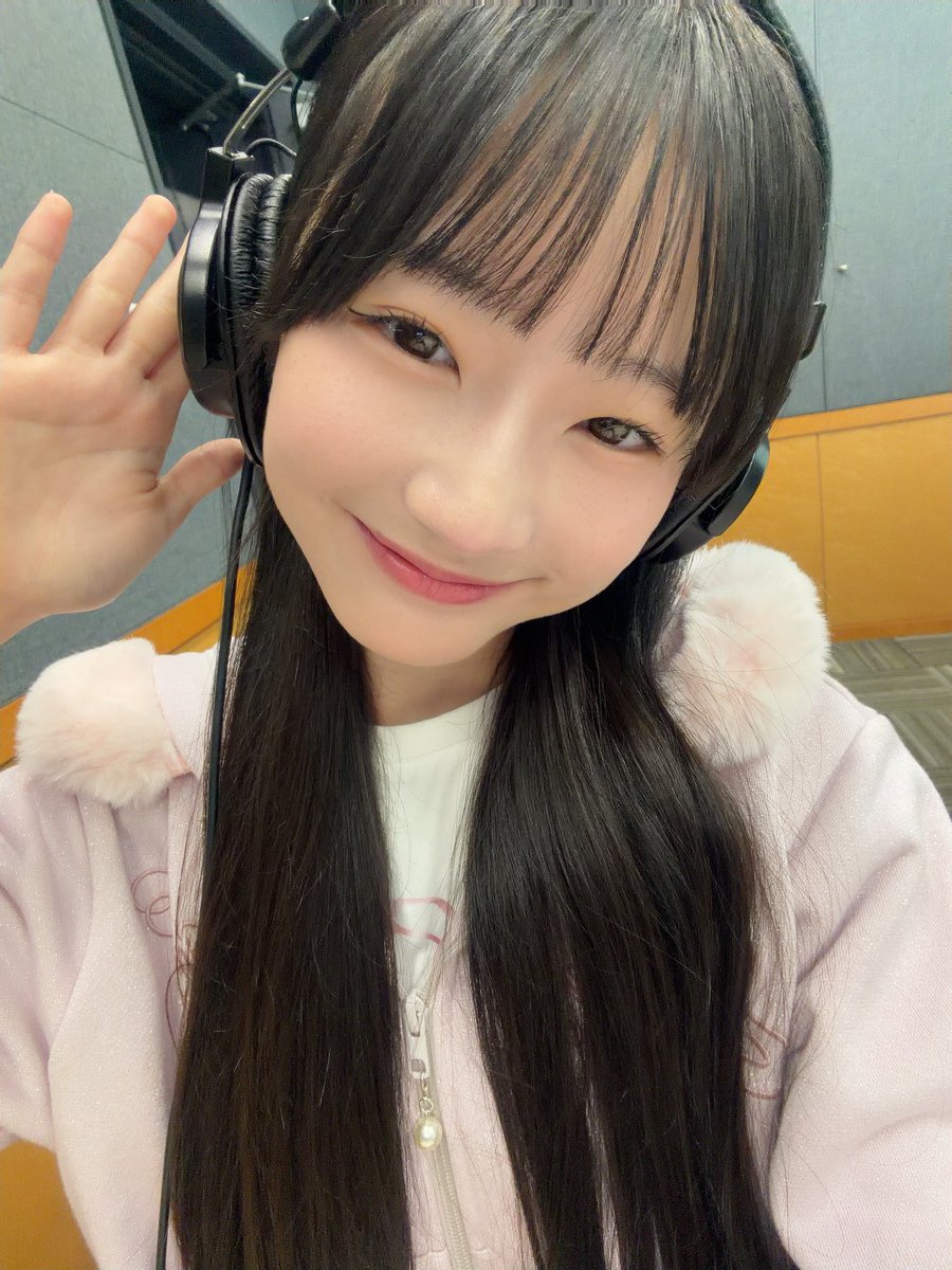 Post by Jちゃん on X: カワイイ