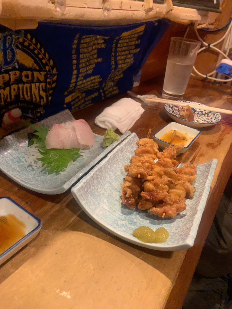 Enogu tweet media