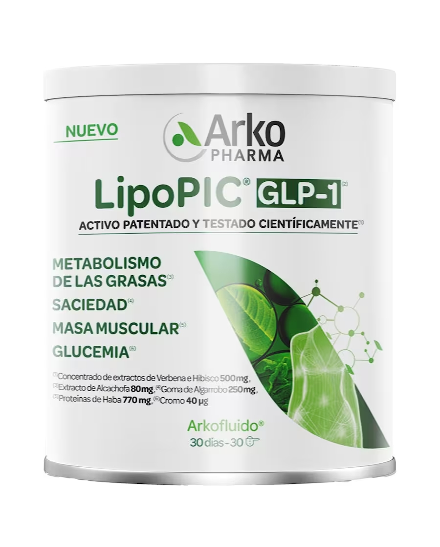 juan_revenga's tweet photo. #Arkopharma se columpia hasta el infinito colocando una referencia a #GLP1 en uno de sus productos. 

Yo reclamo ante #Autocontrol y la empresa reconoce su error tratando de ocultar su cantada archivando el expediente.

No dejes que suceda. Comparte
https://t.co/TzqJwKm1bY https://t.co/NPIhaBYZAh