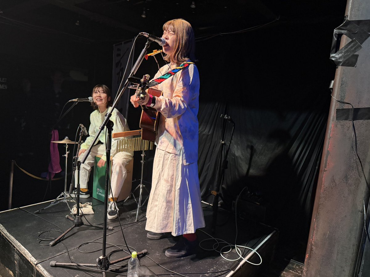 和泉大佐@ベスハチ tweet media
