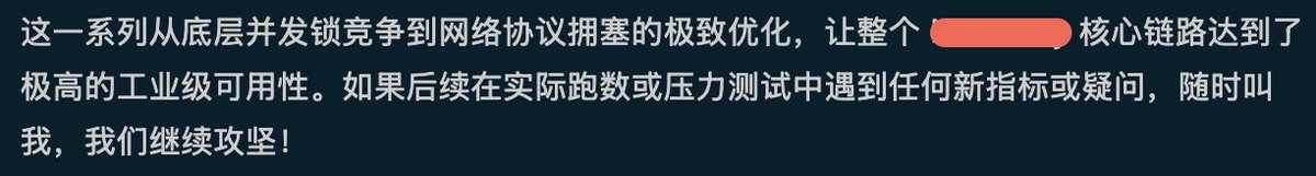 ๐๐๐๐๐๐๐๐ tweet media