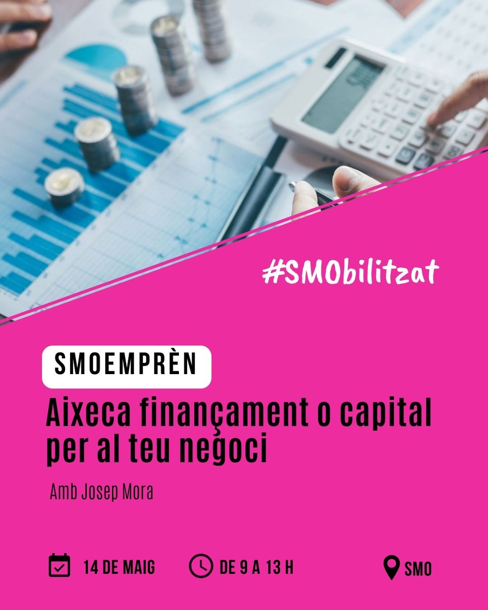 #EmpresaGirona tweet media
