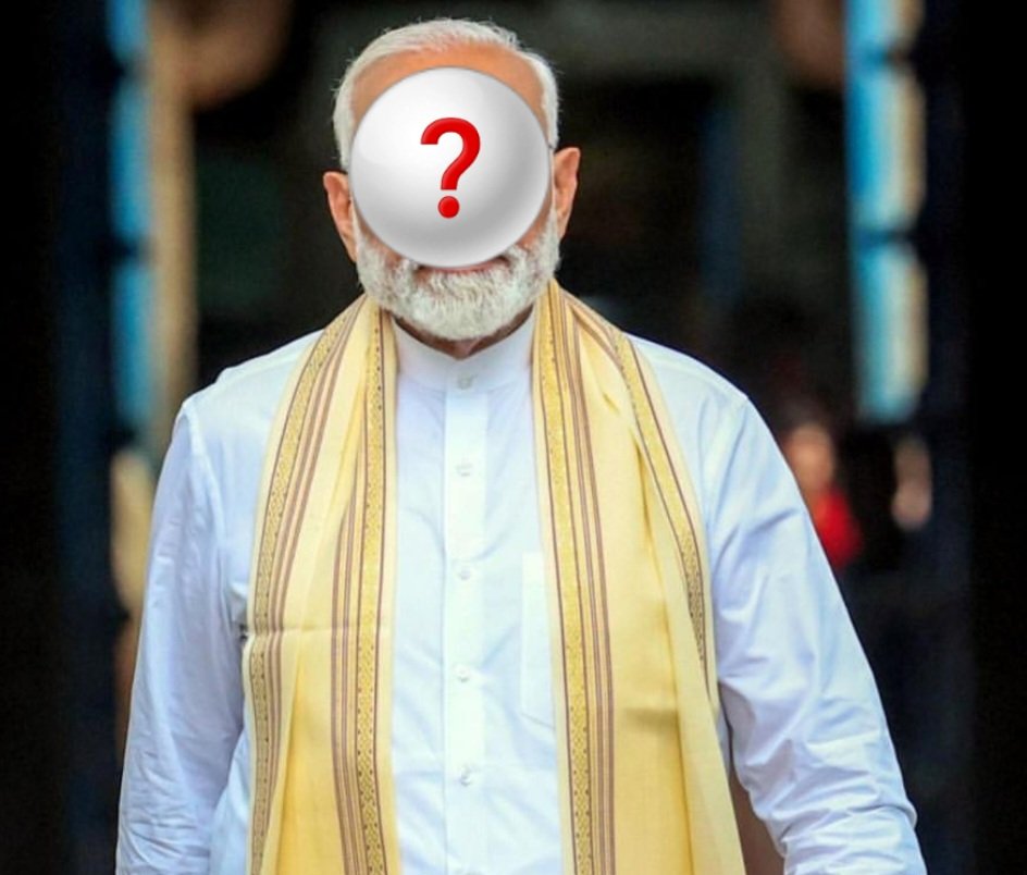 amantiger71's tweet photo. कहीं चाय वाला 
हिटलर तो नहीं???

@RahulGandhi 
@actorvijay
#congress 
#TVKVijay‌ https://t.co/QAhZp3JWBd