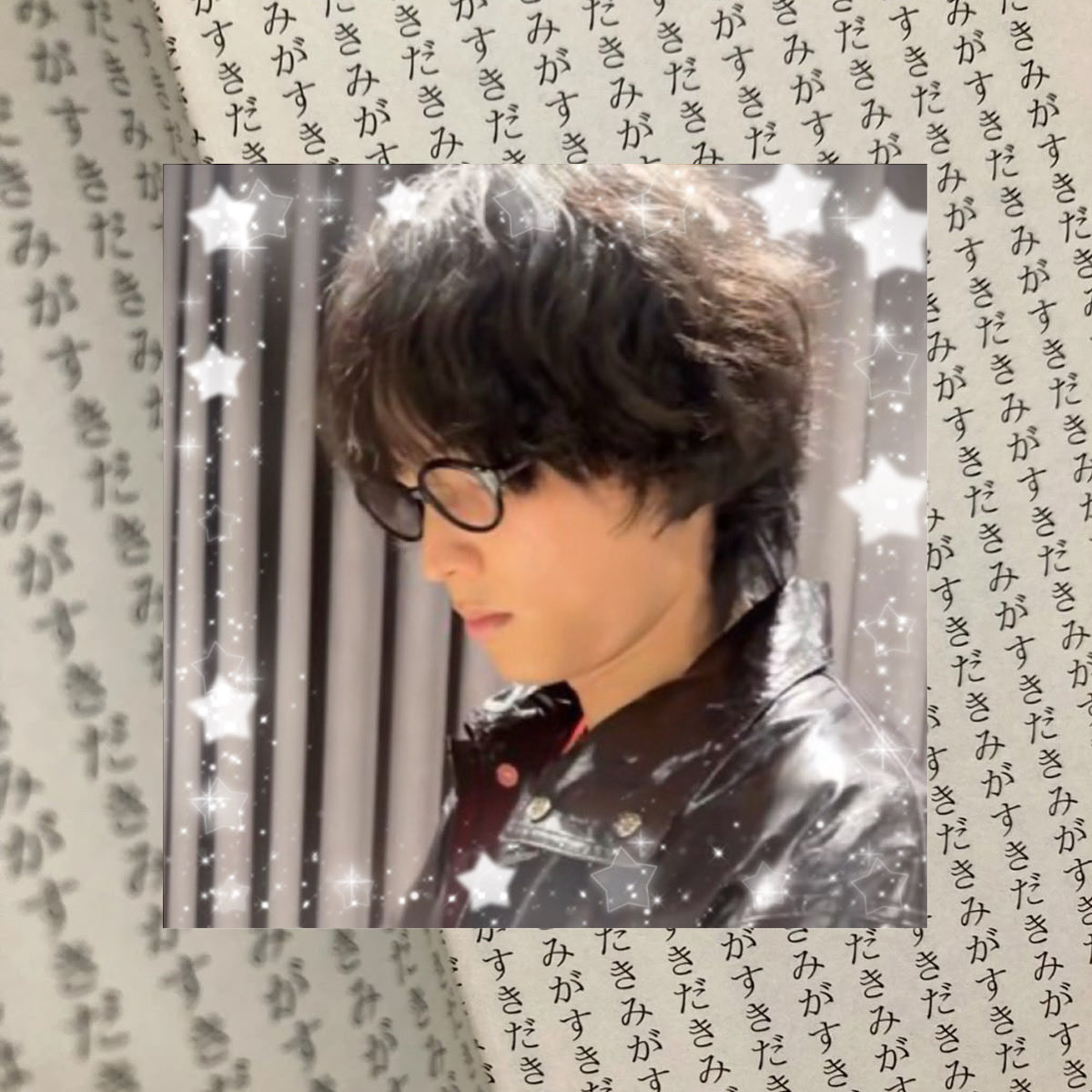 ににに tweet media