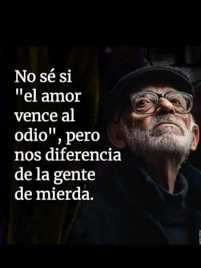 Sureste Press tweet media