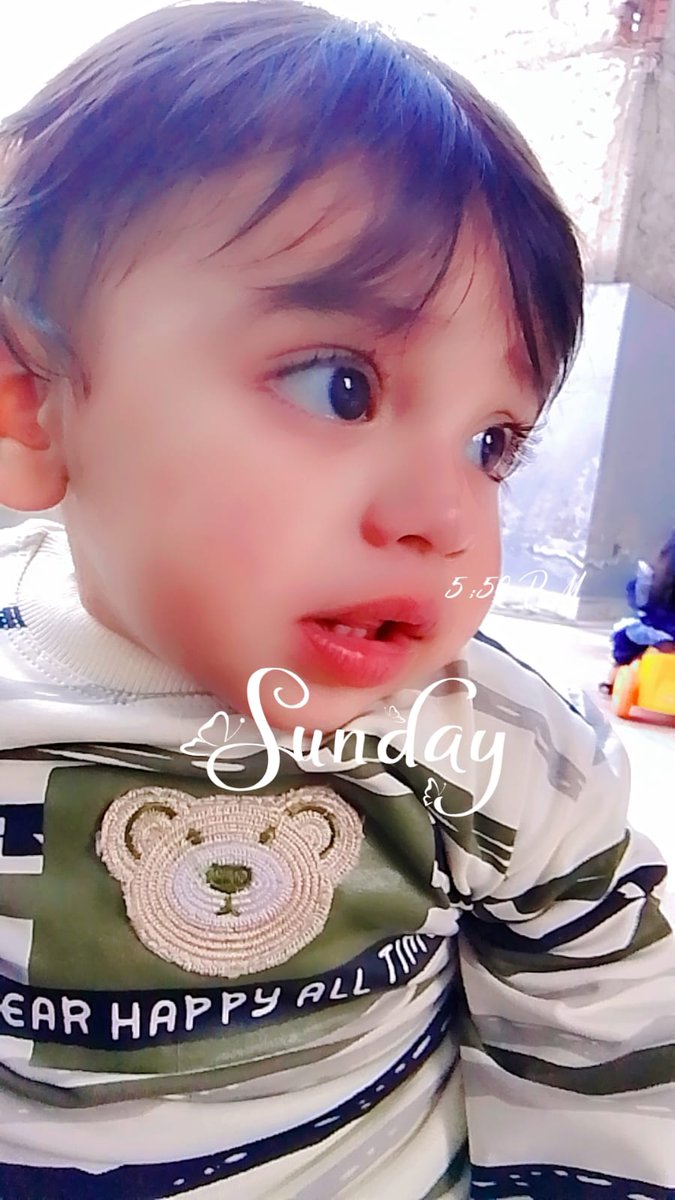 malikhammad4484's tweet photo. Birthday Month 🎂 my sweet Son 🥳🎈🥳🎈🎉 https://t.co/Vv4BEM9k5D