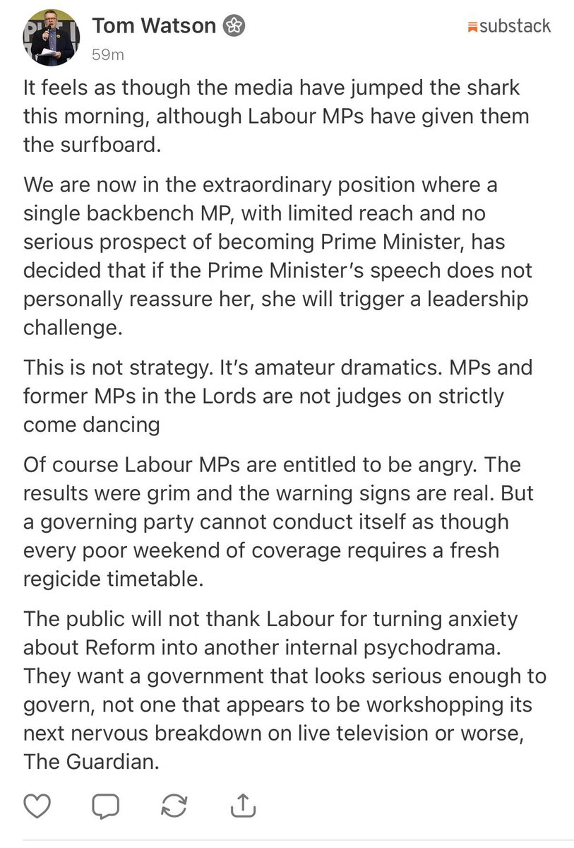 This is exactly what is going on and what many of us are extremely angry about.