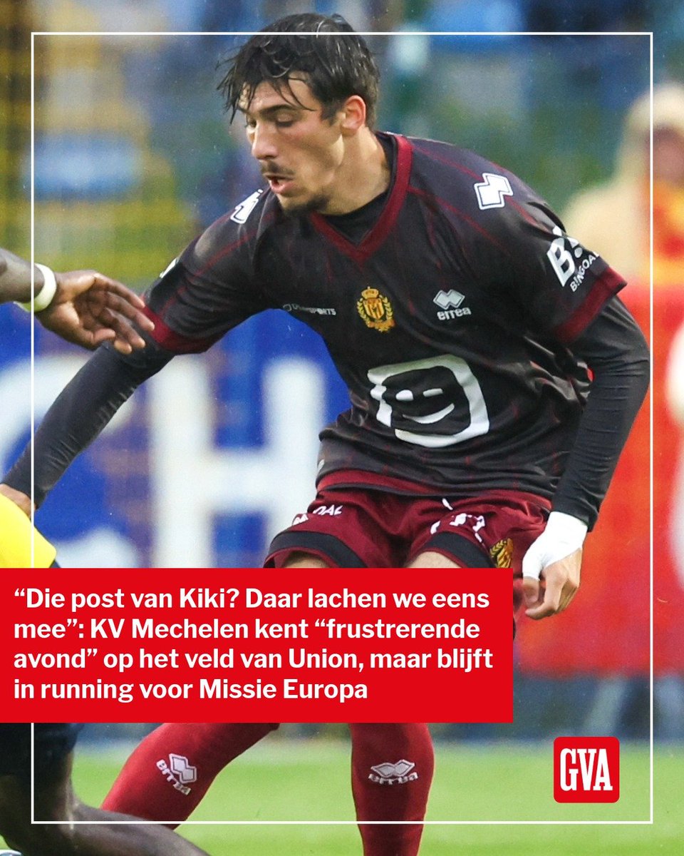 Dante Bellon tweet media