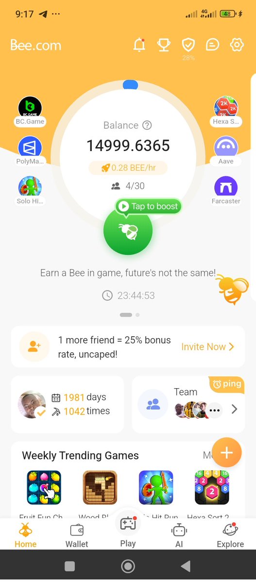 ALL CRYPTO OPPORTUNITY ❤️ tweet media