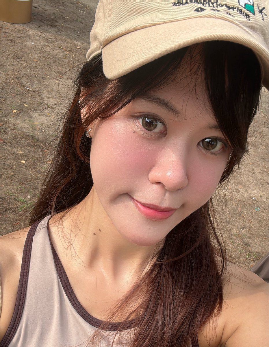 ซาวข้าวไง' ・゚♡ 🏡เปลี่ยนที่อยู่ tweet media