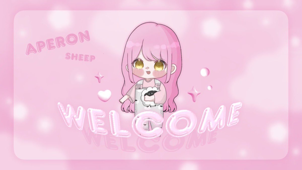 APe_224's tweet photo. ❬❰  🐏 あぺろん  ×  ひしょお 🌟  ❱❭
┗  Just   @6nim2  60人ルーム

▍5/11 18:30    #デュオ
▍  1000×p｜ 一般 500×p

˹ 𝗙 𝗥 全 ˼   FF巻き込み絵文字
🐏@APe_224 ︎ ︎ 🌟 @hisyoo__hosi

↷ ID  18:30デュオ https://t.co/ruQv9aaS7M