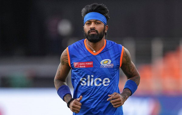 bruh really thought he could overshadow rohit sharma 😭