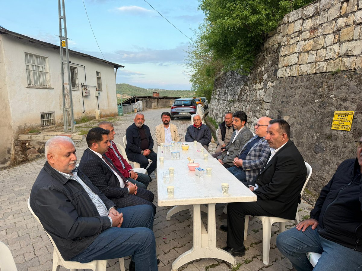 Erdoğan Zelyurt tweet media