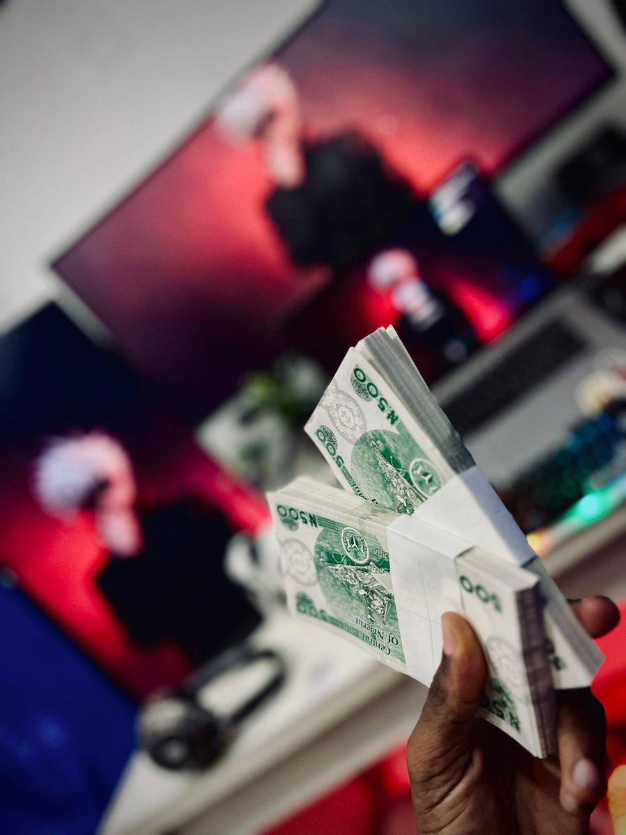 SYMØN (❖,❖) tweet media