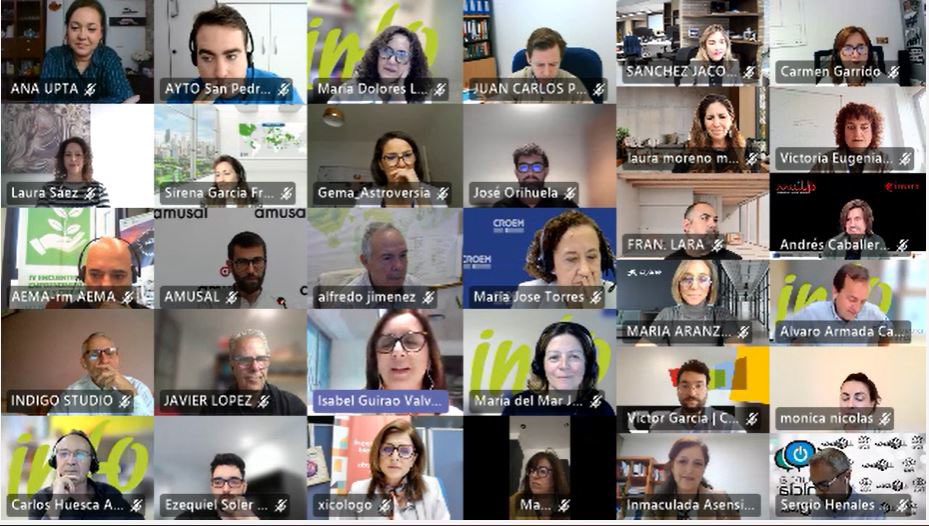 CEEIC tweet media