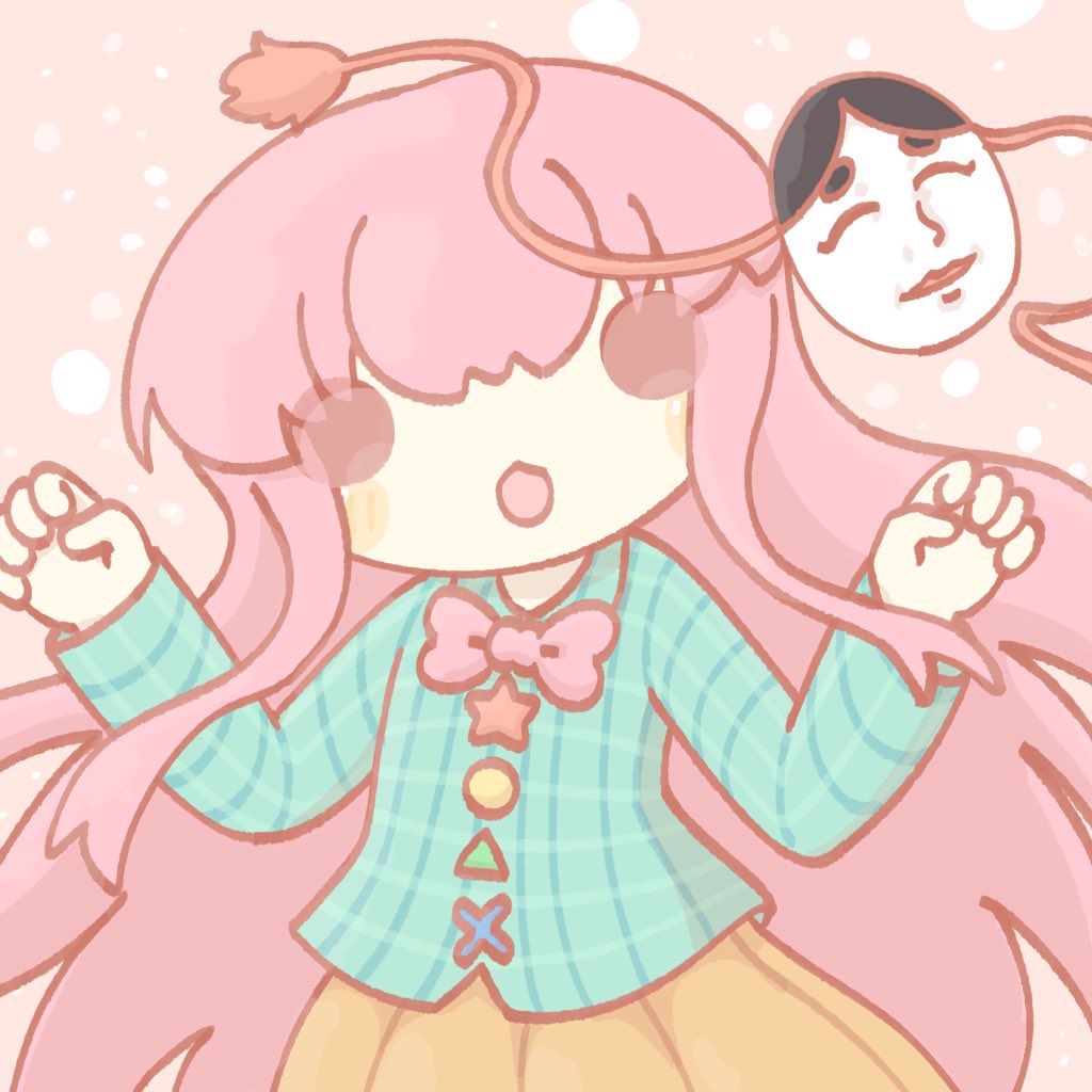Wafu (@183f5189f) / Posts / X