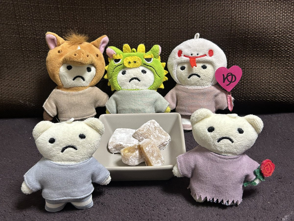 ともこ tweet media