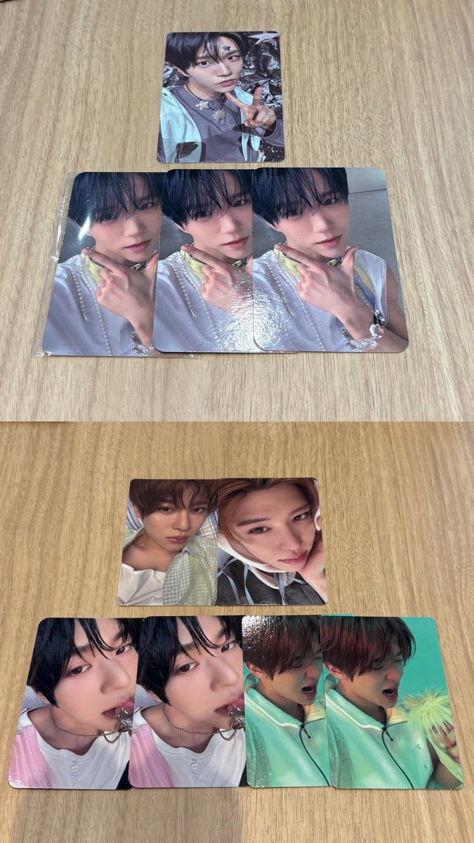 ︎︎ tweet media
