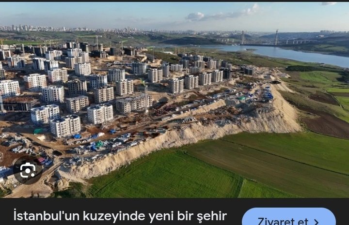 SiyahBeyaz tweet media