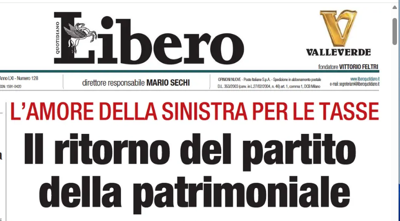 un girovago tweet media