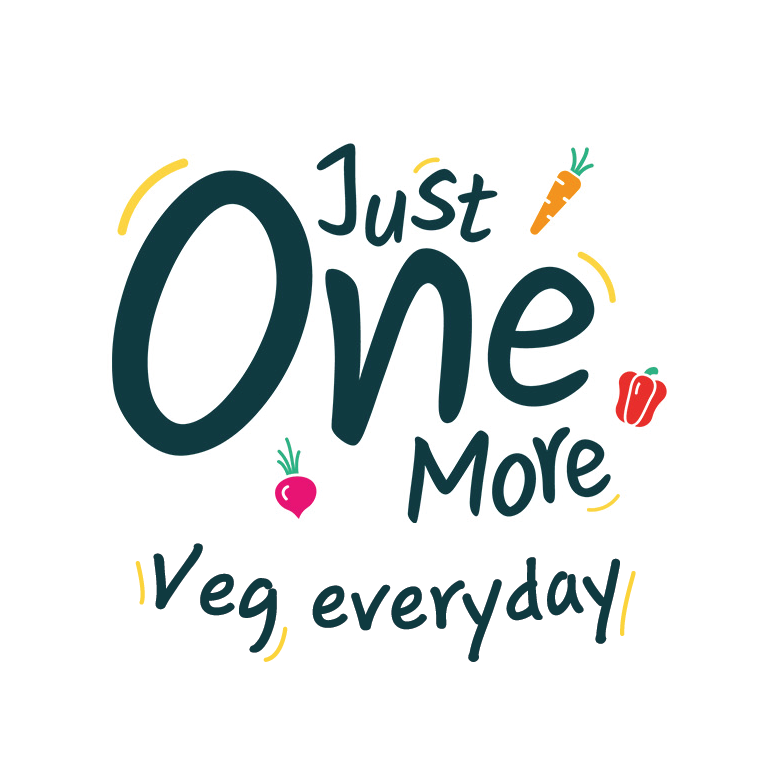 schoolwellbeing's tweet photo. Have you heard about the Just One More campaign to encourage us to eat just one more portion of veg per day? What will your veg pledge be? #JOMLeeds2026
Visit our Veg Pledge counter: https://t.co/V2YKCnRSQ4 https://t.co/FemN91lmnc