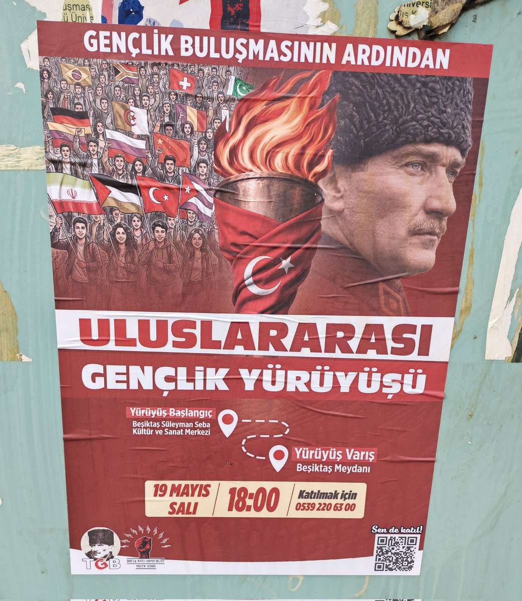 🇹🇷 iclo 🇺🇦🇵🇸♀️ tweet media