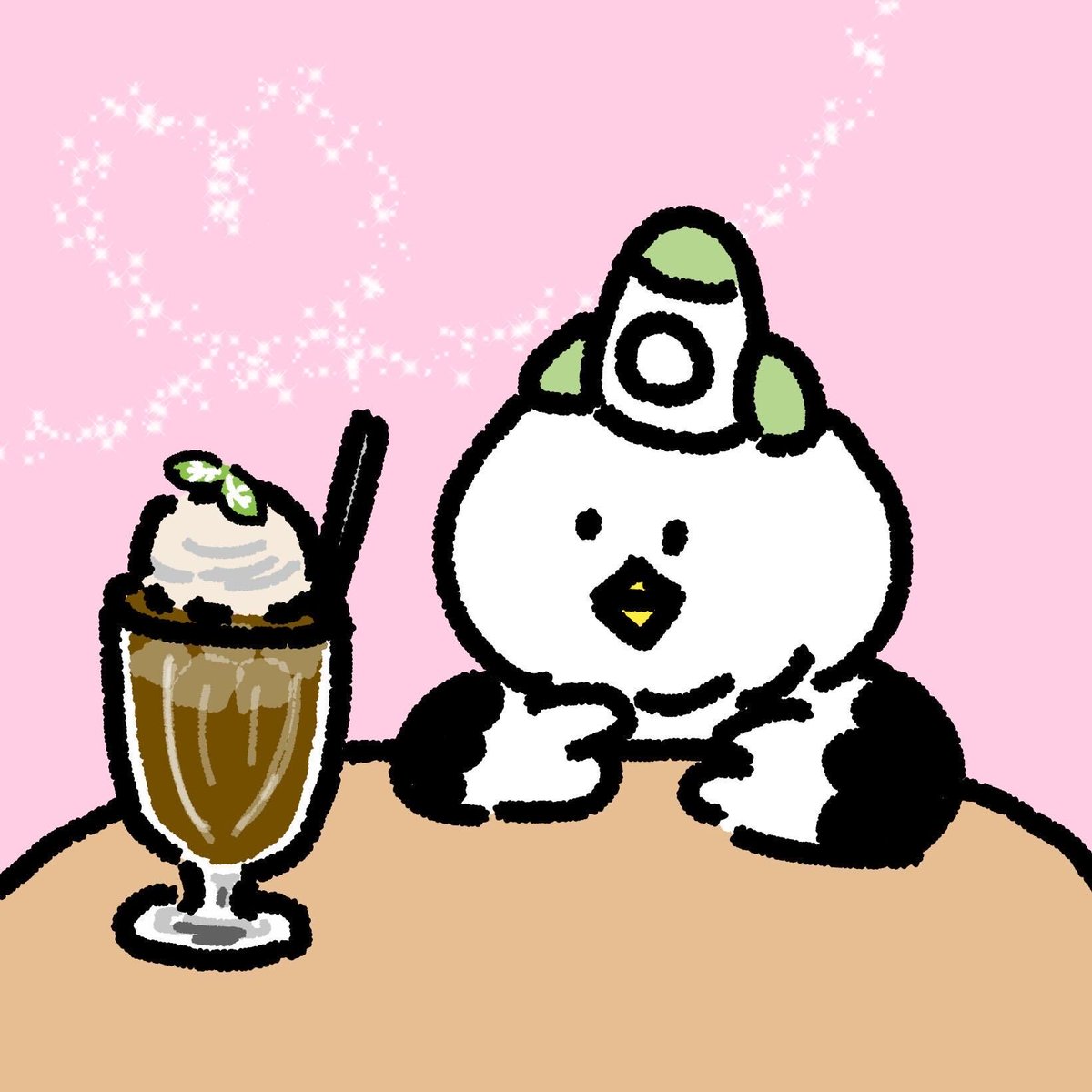 有斐閣 営業部 tweet media