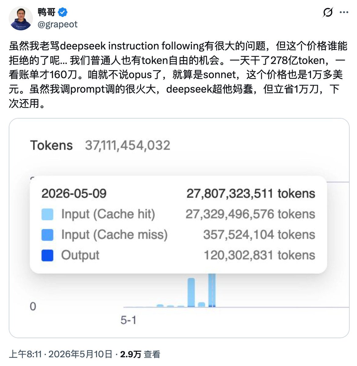 思维怪怪 tweet media