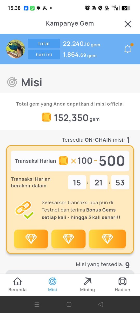 guidejog tweet media