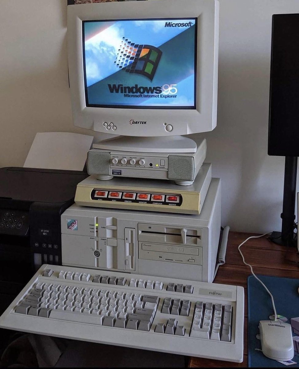 nostalgia.jpg tweet media