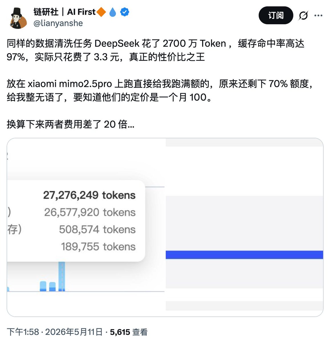 思维怪怪 tweet media