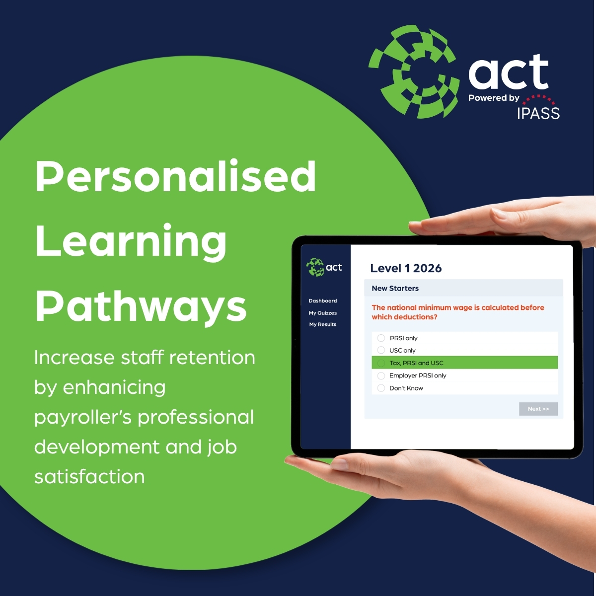 ipassonline tweet picture