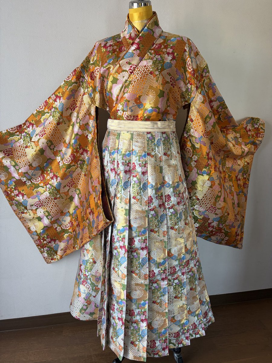 Shingo Tokihiro時広真吾 tweet media